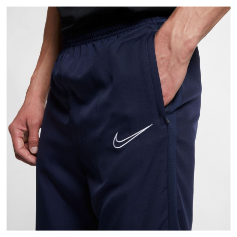 Pánske športové nohavice Nike