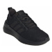 Juniorská športová obuv (tréningová) ADIDAS Racer TR21 K core black core black carbon