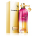 Montale Sensual Instinct parfumovaná voda unisex