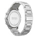 Hugo Boss 1513712