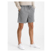 GAP Kraťasy 7 inch easy short Šedá