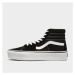 Vans Ua Sk8-Hi Platform 2.0