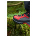 Garmont TOWER 2.0 GTX red / black