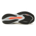 New Balance Topánky FuelCell Propel v4 MFCPRLW4 Béžová