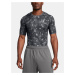 Under Armour Men's T-shirt UA HG Armour Prtd SS - Men