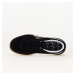 Tenisky Puma Palermo Black