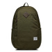 Herschel Ruksak Seymour Backpack 11403-04281 Zelená