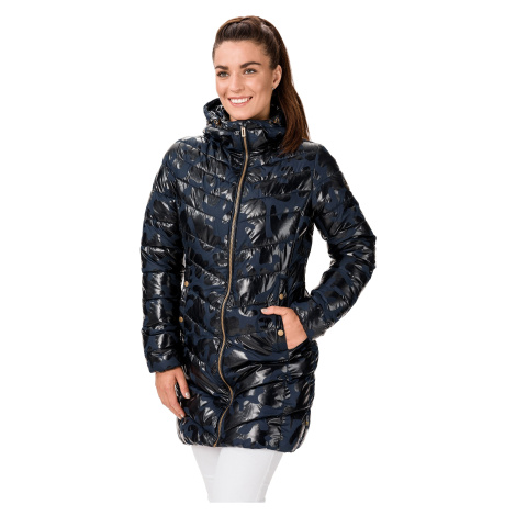 SAM73 Coat Alisha - Women's Sam 73