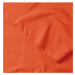 Russell Pánske tričko R-010M-0 Orange