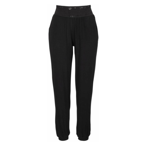 Dámske nohavice Lascana