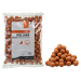 Boilies na lov kapra Wellmix Monstercrab 14 mm 1 kg