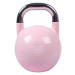 Súťažná sada Sportago Kettlebell - 16 až 32 kg