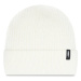 Puma Čiapka Metal Cat Beanie 024874 02 Biela