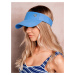 Edoti Women's visor HL