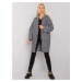 Coat-TW-PL-BI-21715-1.87P-dark grey