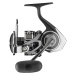 Daiwa navijak bg mq 10000 h