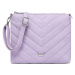 Handbag VUCH Galla Purple