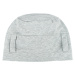 Čiapka Art Of Polo Hat sk20227-1 Light Grey