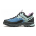 Garmont DRAGONTAIL TECH GTX surf blue/lavender rose