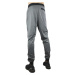 UNDER ARMOUR SPORTSTYLE JOGGER 1290261-090