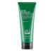 BENTON - Aloe Propolis Soothing Gel 100 ml