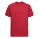 Russell Thicker Cotton Ring-Spun T-Shirt