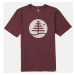 Burton Family Tree T-Shirt