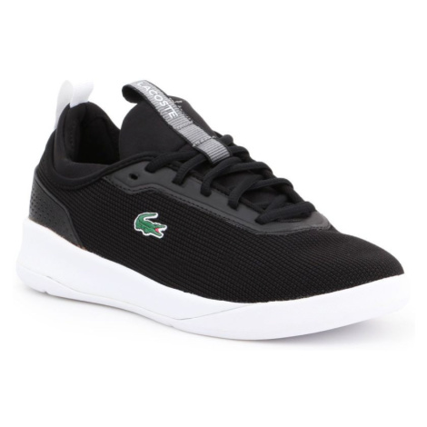 Dámske topánky LT Spirit 2.0 317 W 7-34SPW0027312 - Lacoste