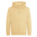 Just Hoods Detská mikina JH050K Desert Sand