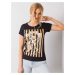 T-shirt-HB-TS-3036.12P-black