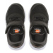 Bagheera Sneakersy Pixie 86576-2 C0108 Čierna