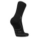 Klimatex MEDIC Funkčné ponožky, čierna, veľkosť
