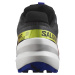 Salomon Speedcross 6 GTX