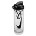 Šejker NIKE HYC TR SHAKER BTL CL BK BK