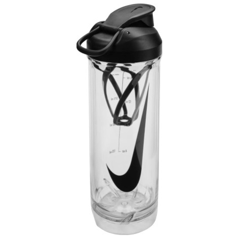 Šejker NIKE HYC TR SHAKER BTL CL BK BK