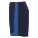 SOĽS Olimpico Pánske športové kraťasy SL01718 French navy / Royal blue