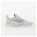 adidas Originals Web Boost Ftw White/ Gretwo/ Crystal White