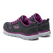 Skechers Sneakersy New World 12997/CCPR Sivá