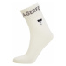 Ponožky Karl Lagerfeld K/Lounge Ikonik Sock 2Pak