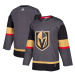 Vegas Golden Knights hokejový dres adizero Home Authentic Pro