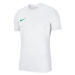 Pánske tréningové tričko Park VII M BV6708-101 - Nike XXL (193 cm)