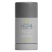 Hermes H24 - tuhý deodorant 75 ml
