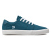 Etnies Sneakersy Barge Slim 4101000576 Modrá