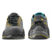 La Sportiva TX4 EVO GTX carbon/bambus