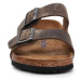 Žabky Birkenstock Arizona BS M 1019313