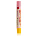 Burt’s Bees Lip Shimmer lesk na pery odtieň Fig 2.6 g