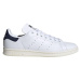 adidas  Stan Smith FV4086  Módne tenisky Biela