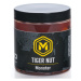 Mivardi tigrí orech 250 ml - monster