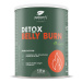 Detox Belly Burn | Slimming Formula | Verwijder Hardnekkig Buikvet | Gewichtsverlies | Lever Det