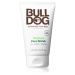 Bulldog Original Face Scrub čistiaci pleťový peeling pre mužov